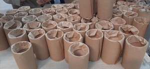 Offre spéciale : Tasses à boire en bambou artisanales pour un usage quotidien et une durabilité, de Blue Lotus Vietnam - Product Image 4