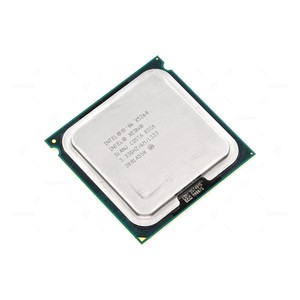 Cho <span class=keywords><strong>Intel</strong></span> <span class=keywords><strong>Xeon</strong></span> x5260 2-Core CPU 3.33GHz Loại sản phẩm - Product Image 1