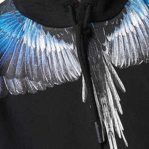 Sweat-shirts à sublimation pour usage extérieur, vêtements de mode, vêtements décontractés, usage hivernal, sweat-shirts à sublimation pour hommes, différents designs - Product Image 6