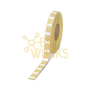 Phoenix Contact 1199675 - Nuevo - Product Image 1