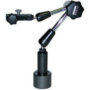Professional Industrial <b>Dial</b> <b>Indicator</b> Stands 4421ga Digital <b>Indicator</b> in Steel 0.001mm Accuracy - Product Image 1