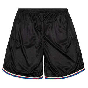 กางเกงสเก็ตบอร์ดของผู้ชายกางเกงเล่นกีฬาแบบลำลอง2021มีโลโก้ออกแบบได้ตามต้องการสำหรับฤดูร้อน - Product Image 6