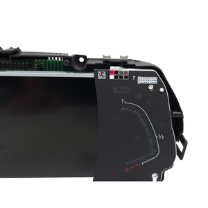 Pannello Strumenti Renault Clio Serie V P24809514OR (19>) - Product Image 3