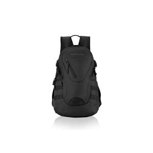 S423 <b>Backpack</b> Black - Product Image 3