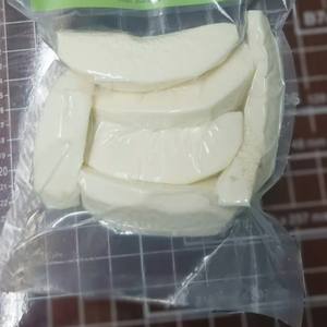 ถุงเก็บผลไม้แช่แข็งเกรดสูงสำหรับการส่งออกจากเวียดนามผู้ผลิตขนมปังแช่แข็ง - Product Image 6