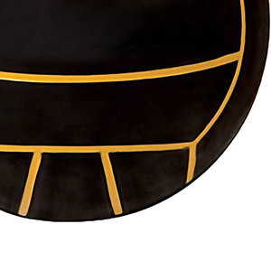 Balones de Voleibol de Caucho Natural de Primera Calidad, Duraderos, Personalizables en Tamaño y Color, con Logotipo Personalizado - Product Image 6