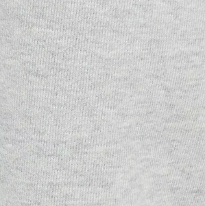 Men's Vintage Straight Canvas <b>Trousers</b> Stylish Comfortable 100% Cotton Eco-Friendly Waterproof Anti-Wrinkle for Office Casual - Product Image 6