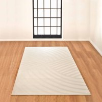 Tapis turc de qualité supérieure Goldenmoon, 10 mm d'épaisseur, avec support en jute, chenille turque fantastique, motif floral, fabrication à la machine, style oriental, rembourré