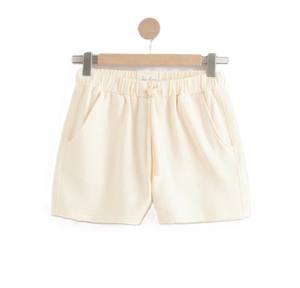 Pantalones cortos de algodón para mujer de buena calidad personalizados para gimnasio, pantalones cortos elásticos activos para correr de verano para mujer en talla grande - Product Image 5