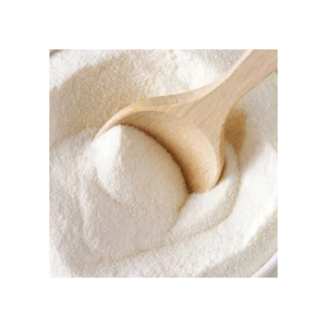 Mejor Oferta, Nuevo, 100% Natural, Queso en Polvo Liofilizado, Color Blanco, Aditivos Alimentarios, Proveedor Confiable, Precio Competitivo - Product Image 3