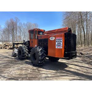 BARKO 930B 2023, état neuf - Product Image 1