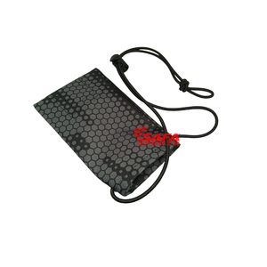 ที่คลุมถังเพนท์บอลแบบสั่งทำ - Product Image 5