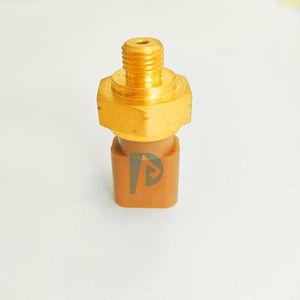 เครื่องยนต์ C11 C13 C15 C18 เซ็นเซอร์วัดแรงดันคุณภาพสูง 2746718 274-6718 2752929 2769769 275-2929 276-9769 2768548 276-8548 - Product Image 6