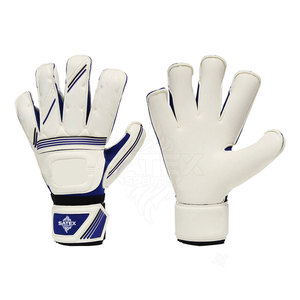Gants de gardien de but 2025 en matériau protecteur et durable, prix de gros, gants de gardien de but 2025 - Product Image 1