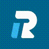 RECORD-TRANS logo