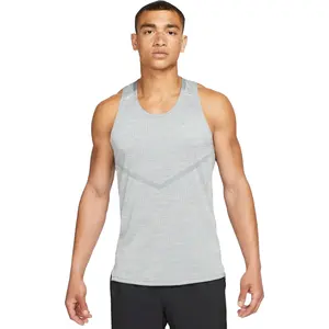 Vente en gros de maillots de corps personnalisés pour homme en coton blanc sans couture pour le fitness et la musculation avec string débardeurs pour la gym gilet pour hommes