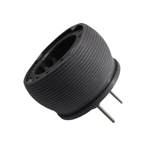 Concentrador plegable sin airbag - Product Image 1