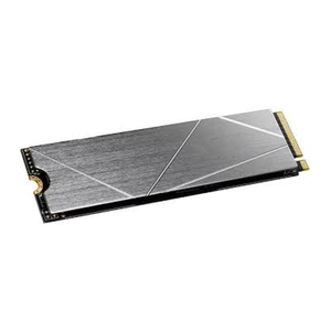 Hohe Qualität M.2 NVMe SSD AGAMMIXS50L-2T-CS PCIe Internes Solid State Drive - Product Image 4