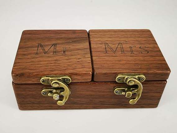 สีธรรมชาติ