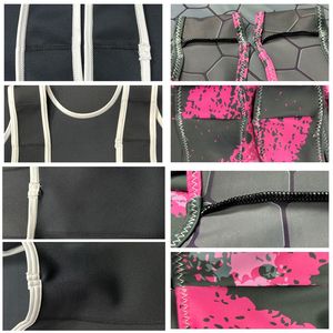 Singlet de Lucha Elástico de Spandex/Poliéster, de una Pieza, con Logotipo Frontal Personalizable, Uniforme de Lucha para Hombre - Product Image 5