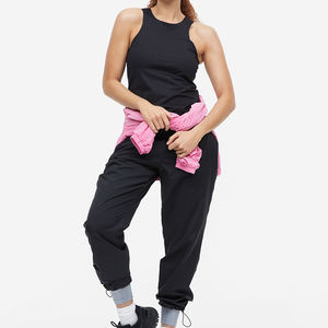 Nueva moda ropa de gimnasio ropa deportiva ropa de entrenamiento impreso Tie-dye - Product Image 3