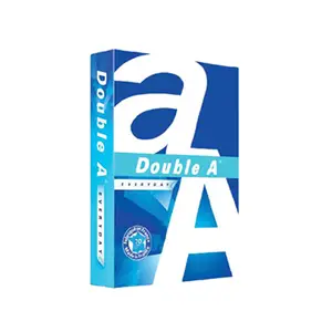 Copy <b>Paper</b> <b>A4</b> Cheap <b>A4</b> <b>Paper</b> 70 80 Gsm - Product Image 1
