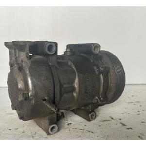 Compresseur de climatisation FORD Fiesta 4ème Série 2S6119D629AE F6JA Diesel 1399 (02>05) - Product Image 5