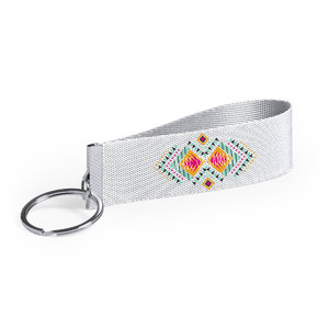 Llavero/Regalos y Primas 2017 - Product Image 2