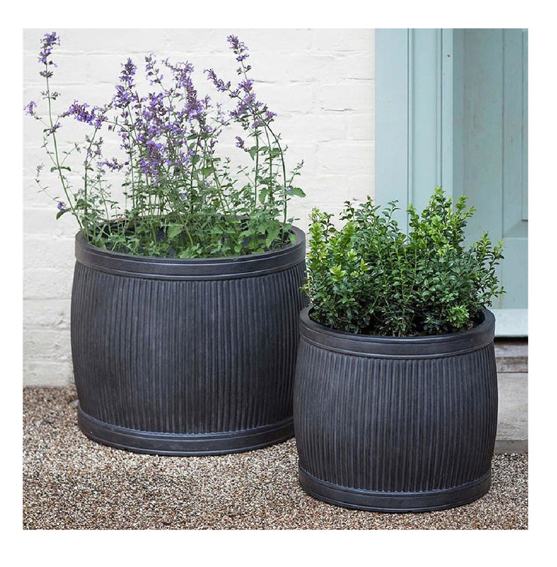 ตามที่แสดง