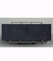 Azulejos de Porcelana India Zellige 80x240 para Hogar, Cocina, Mesa de Comedor, Sala, Baño, Piso, Pared, Resistentes a Químicos y al Fuego