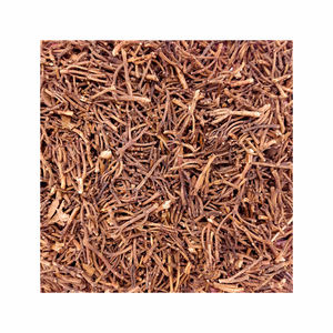 Suministro a granel de tallo de clavo para los mercados mundiales de condimentos y especias - Product Image 6