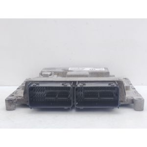 ECU Centralina de Motor FIAT 500 X Series Cross 55282412 55282151 Gasolina 999 (16>) - Product Image 4