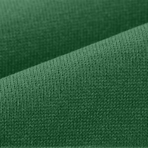 Sweat-shirt à capuche léger uni pour homme avec poche Coupe régulière Pull à cordon de serrage Haut décontracté d'automne - Product Image 6