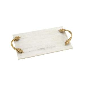 Juego de Herramientas de diseño de oro con mango de oro, accesorio de diseño - Product Image 1