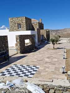 Dama Checkerboard Natural <b>Marble</b> Stones 20x20cm Small Samples Modern Indoor Flooring Pavers Made in Turkiye Garden Decorations - Product Image 2