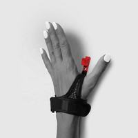 Bottes de ski et de snowboard pour la marche sur neige, le trekking, le ski de fond et le snowboard, avec fermeture auto-agrippante en acier inoxydable, haute performance
