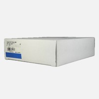 OMRON için sıcaklık kontrol cihazı EJ1N-TC2A-CNB