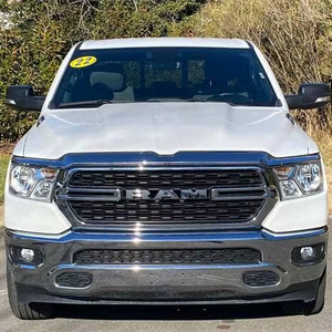 2022 RAM 1500 Big Horn .... - Product Image 5