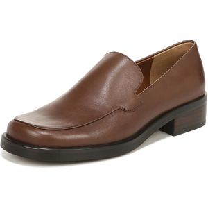 Nouvelles chaussures en cuir 2025 Chaussures en cuir personnalisables chaussures en cuir antidérapantes et anti-crevaison - Product Image 5