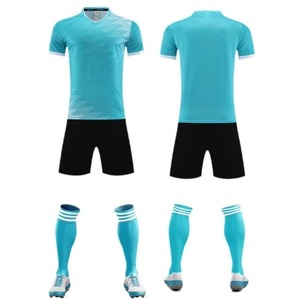 Camiseta Deportiva Personalizada con Estampado de Malla Sublimada, Camiseta de Fútbol Personalizada de Malla, Camiseta de Fútbol OEM, Camiseta Deportiva Holgada para Hombre - Product Image 1