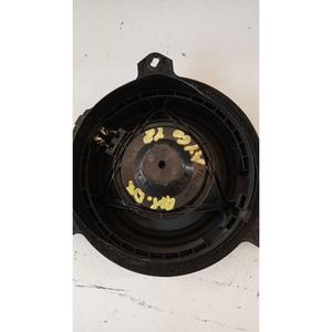 TOYOTA Aygo 3a Serie (15>) ALTOPARLANTE 18622C1 1KR-B52 - Product Image 5