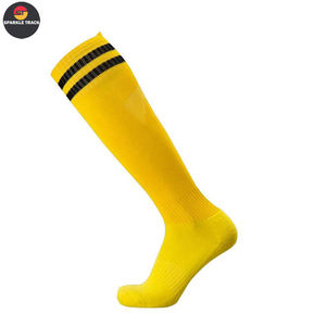 Venta caliente Fabricación Calcetines deportivos Venta caliente Invierno y verano Calcetines al por mayor de los hombres Diseño impreso - Product Image 2