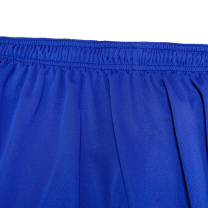 Uniforme de basket-ball de style actuel, nouveau design, uniforme de basket-ball sans manches - Product Image 3