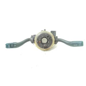 ดีวีโอลูซี ออดี้ เอ6 อาแวนท์ ซีรีส์ ซี6 (4F5) 4f0953549a (04>12) - Product Image 1