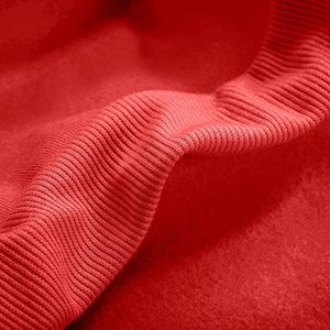 Nouvelle tendance unisexe, sweat-shirt d'hiver brodé pour femmes, sweat-shirt à capuche, pull imprimé, logo personnalisable, écologique - Product Image 5