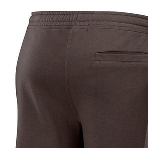 Pantalones cortos de entrenamiento de béisbol para hombre de talla grande de la mejor calidad, pantalones cortos de entrenamiento de poliéster para hombre, pantalones cortos de béisbol para hombre - Product Image 4