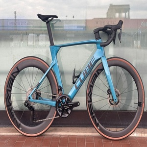 NOUVEAU LITENING AERO C68X SLT 2024 Haute performance, prêt à être expédié dans le monde entier, fonctionnalités avancées, performance - Product Image 3