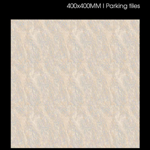 Baldosas de Cerámica Mate para Exteriores de 40x40cm (400x400mm) para Entradas, Garajes y Áreas Exteriores - Product Image 1
