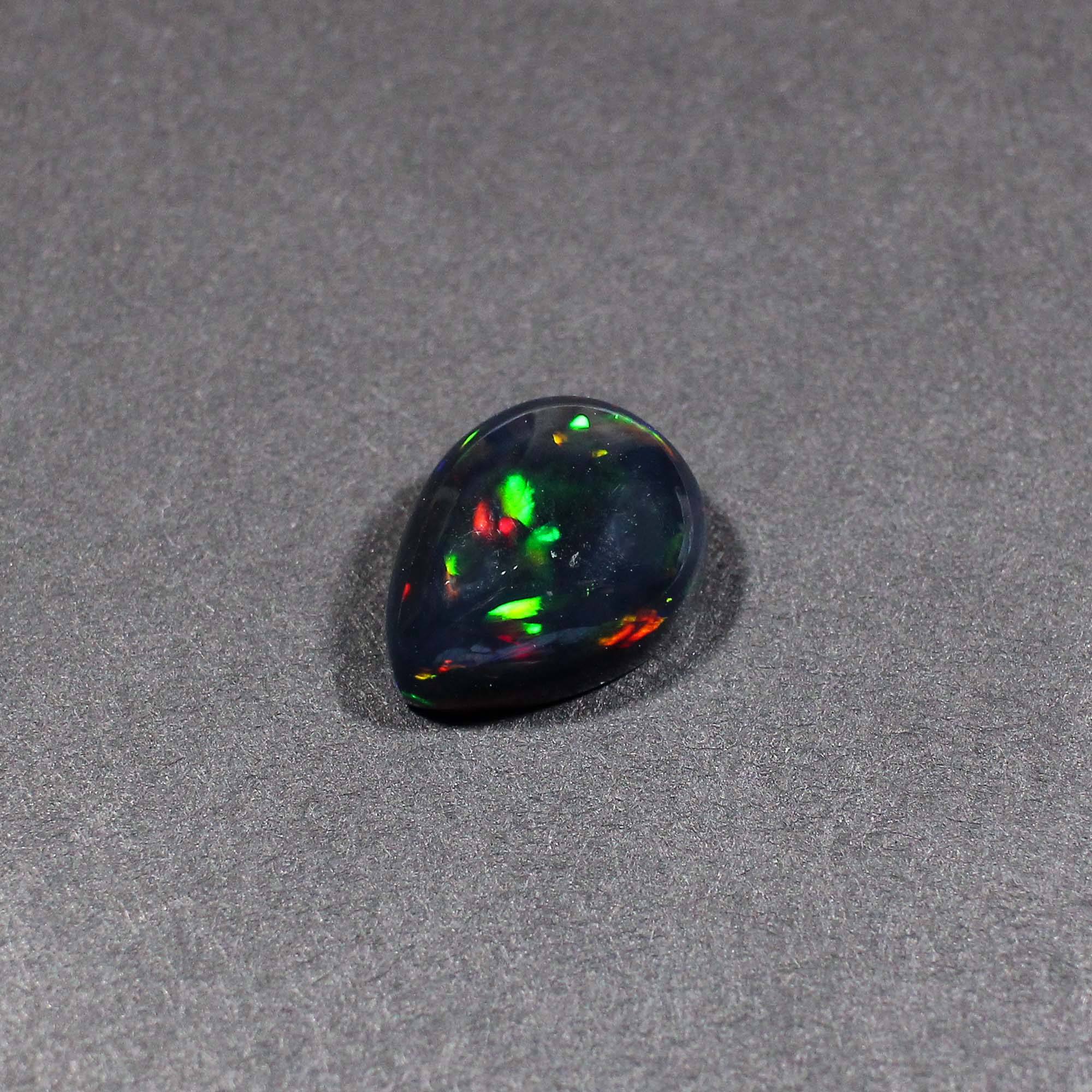 เหมือนกับภาพ