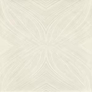 Haute Qualité 600x600mm Beige Ivoire Vitrifié Soluble Sel Porcelaine Carreaux De Sol Nano-Poli Intérieur Moderne 60x60cm 2x2 - Product Image 3